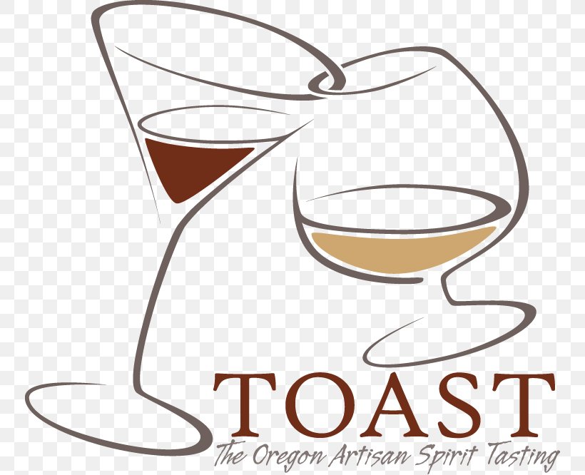 Wine Toast Champagne Distilled Beverage Clip Art, PNG, 750x666px, Wine, Artwork, Champagne, Champagne Glass, Distilled Beverage Download Free