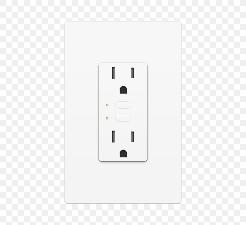 AC Power Plugs And Sockets Factory Outlet Shop, PNG, 500x750px, Ac Power Plugs And Sockets, Ac Power Plugs And Socket Outlets, Alternating Current, Electronic Device, Electronics Accessory Download Free