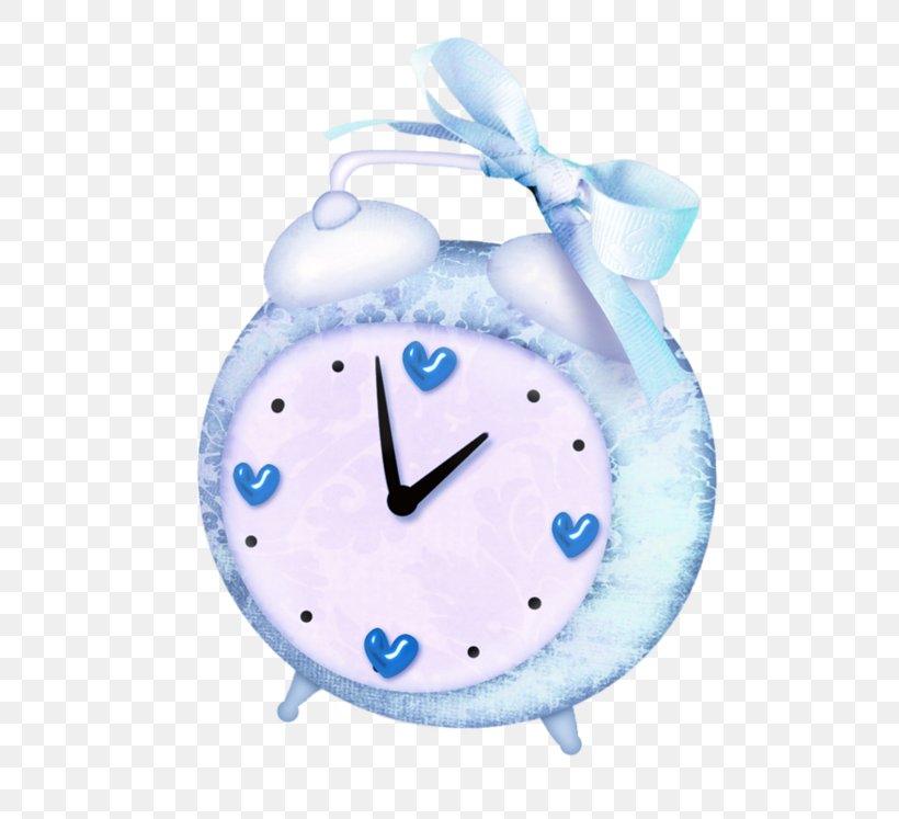 Alarm Clocks Animaatio Blue Butterfly, PNG, 600x747px, Alarm Clocks, Alarm Clock, Alarm Device, Animaatio, Blue Download Free