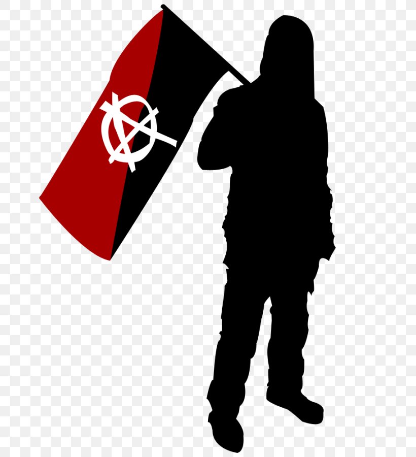 Anarchism: A Documentary History Of Libertarian Ideas Libertarianism Anarcho-capitalism Anarchy, PNG, 720x900px, Anarchism, Anarchist Black Cross Federation, Anarchist Communism, Anarchocapitalism, Anarchosyndicalism Download Free