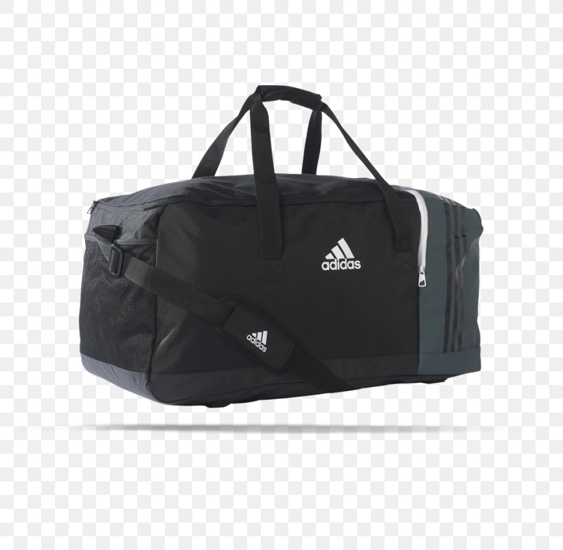 Bag Holdall Adidas Shoe Sneakers, PNG, 800x800px, Bag, Adidas, Backpack, Black, Clothing Download Free