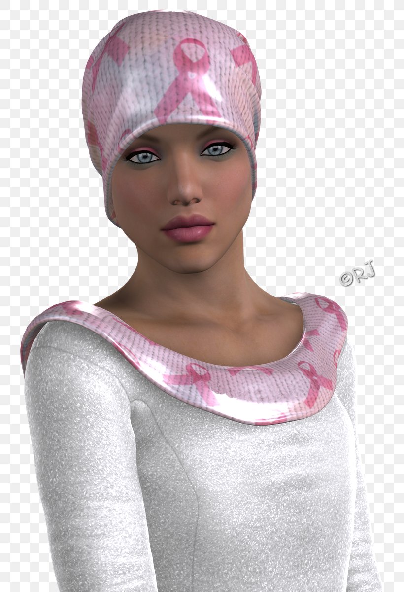 Beanie Sun Hat Knit Cap Pink M, PNG, 784x1200px, Beanie, Cap, Hat, Headgear, Knit Cap Download Free