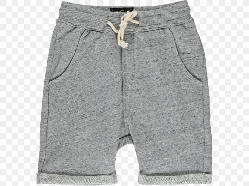 Bermuda Shorts Trunks Denim Pants, PNG, 960x720px, Bermuda Shorts, Active Shorts, Denim, Pants, Pocket Download Free