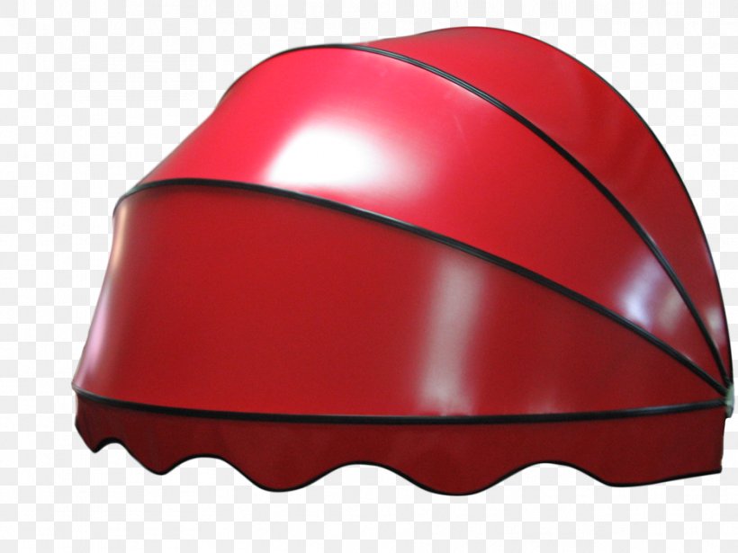 Bicycle Helmets Cycling, PNG, 934x701px, Bicycle Helmets, Bicycle Helmet, Cycling, Headgear, Helmet Download Free