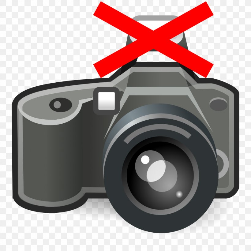 Camera Digital SLR Photography Clip Art, PNG, 1024x1024px, Camera, Camera Accessory, Camera Lens, Cameras Optics, Digital Camera Download Free