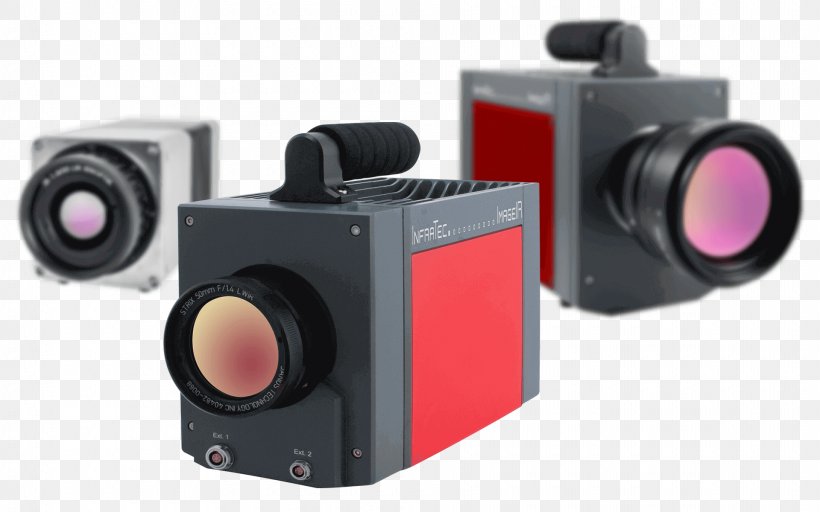 Camera Lens Thermographic Camera Thermography Infrared, PNG, 1920x1200px, Camera Lens, Camera, Camera Accessory, Cameras Optics, Computer Software Download Free