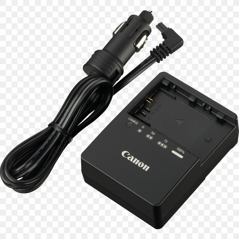 Canon EOS 5D Mark III Battery Charger, PNG, 1500x1500px, Canon Eos 5d Mark Ii, Ac Adapter, Adapter, Automotive Battery, Battery Download Free