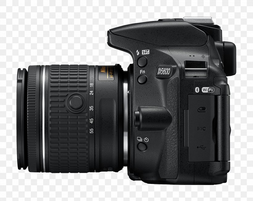 Canon EOS 80D Canon EOS 800D Canon EF-S 18–135mm Lens Canon EF-S Lens Mount Canon EF Lens Mount, PNG, 1558x1238px, Canon Eos 80d, Autofocus, Camera, Camera Accessory, Camera Lens Download Free