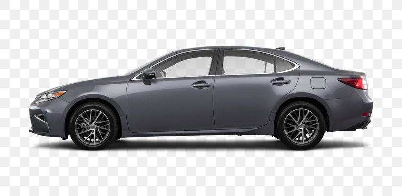 Car Lincoln MKZ Acura Toyota Ford Motor Company, PNG, 756x400px, Car, Acura, Automatic Transmission, Automotive Design, Automotive Exterior Download Free