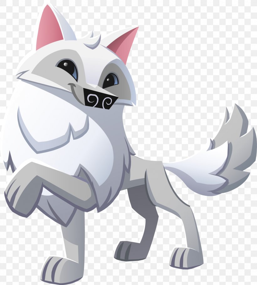 Cat Dog National Geographic Animal Jam Arctic Wolf, PNG, 1438x1596px, Cat, Alaskan Tundra Wolf, Arctic, Arctic Wolf, Canidae Download Free