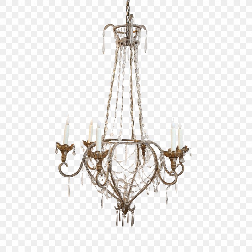 Chandelier Light Fixture Ceiling Iron Lucca, PNG, 1536x1536px, 19th Century, Chandelier, Ceiling, Ceiling Fixture, Crystal Download Free