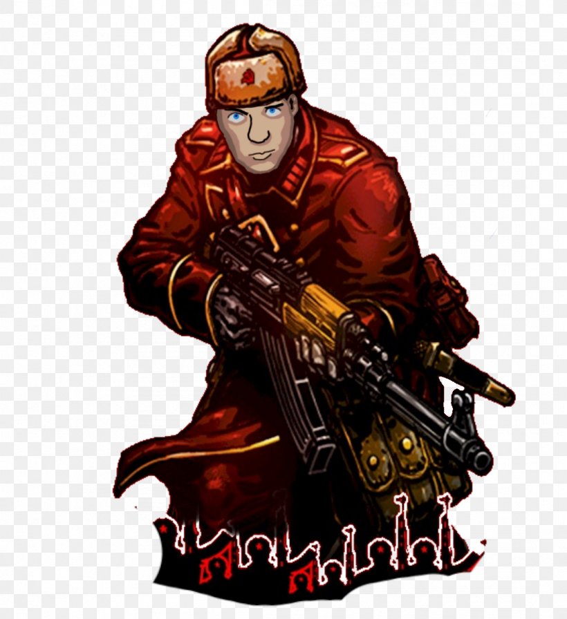 ketcher sandsynlighed tidevand Character Mercenary Soviet Fiction Command & Conquer: Red Alert 3, PNG,  1098x1200px, Character, Command Conquer, Command