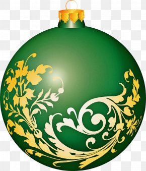 Interior Design Ornament - Christmas And New Year Background PNG