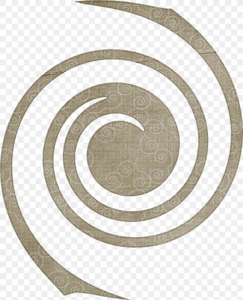 Circle Spiral Line Bear Angle, PNG, 1460x1800px, Spiral, Bear, Clock, Cuteness, Facebook Download Free