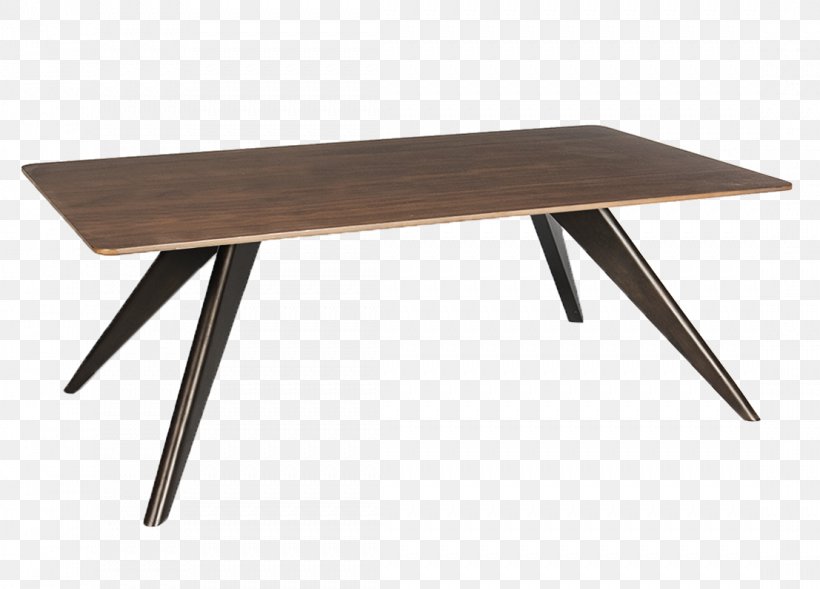 Coffee Tables Furniture Wood Desk, PNG, 1107x796px, Table, Coffee Table, Coffee Tables, Desk, Furniture Download Free