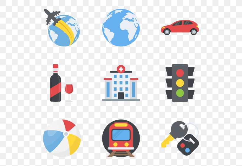 Travel Clip Art, PNG, 600x564px, Travel, Area, Brand, Car, Computer Icon Download Free