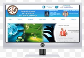 Computer Monitors Air Indus Private Limited Company Privately Held Company PNG