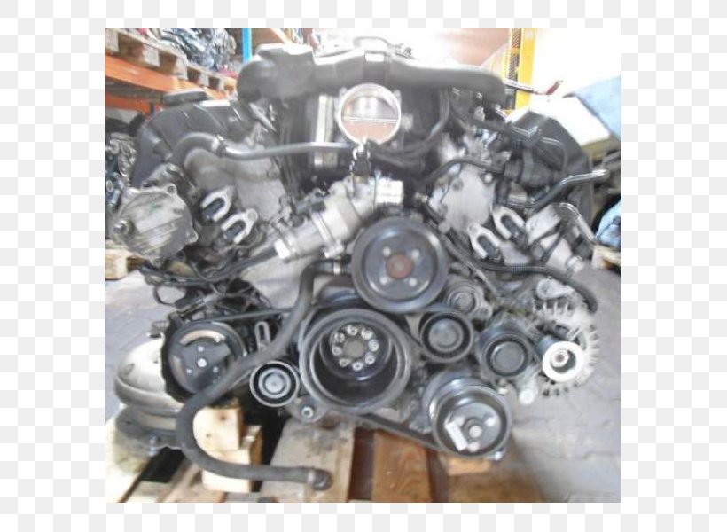 Engine BMW X5 Car MINI, PNG, 600x600px, Engine, Auto Part, Automotive Engine Part, Bmw, Bmw 5 Series Download Free