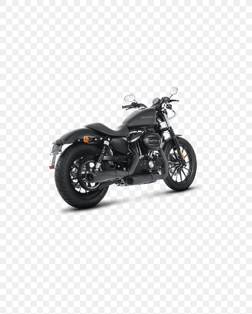 Exhaust System Tire Harley-Davidson Sportster Yamaha Bolt, PNG, 767x1023px, Exhaust System, Automotive Exhaust, Automotive Exterior, Automotive Tire, Automotive Wheel System Download Free