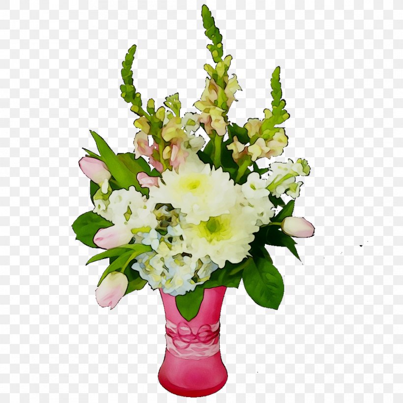Floral Design Cut Flowers Vase Flower Bouquet, PNG, 1167x1167px, Floral Design, Anthurium, Artificial Flower, Artwork, Bouquet Download Free