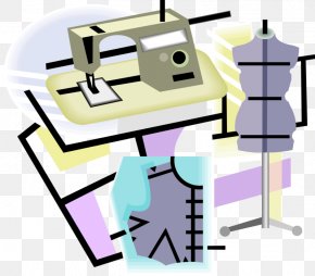 Design - Furniture Clip Art PNG