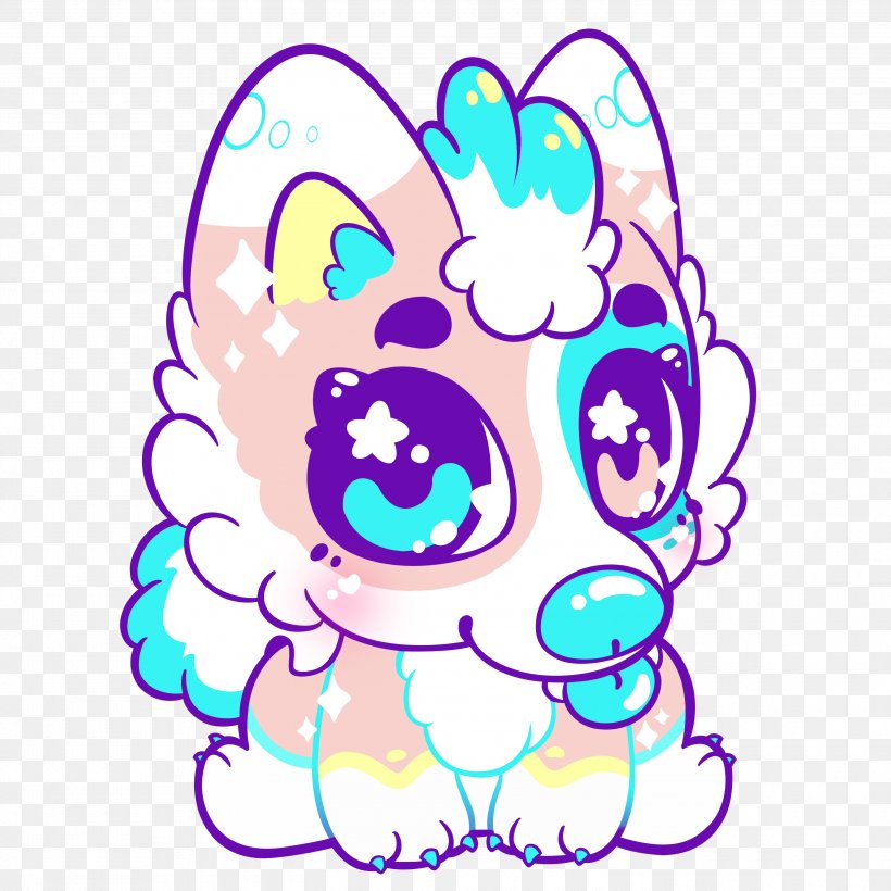 Furry Art Png 3000x3000px Furry Fandom Artworktee Cartoon