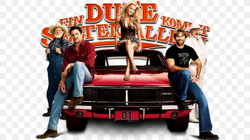 General Lee Bo Duke Film Theme From The Dukes Of Hazzard (Good Ol' Boys) Television, PNG, 1000x562px, General Lee, Advertising, Automotive Design, Automotive Exterior, Bo Duke Download Free