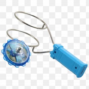 Toy - Gyroscope Educational Toys Spinning Tops Yo-Yos PNG