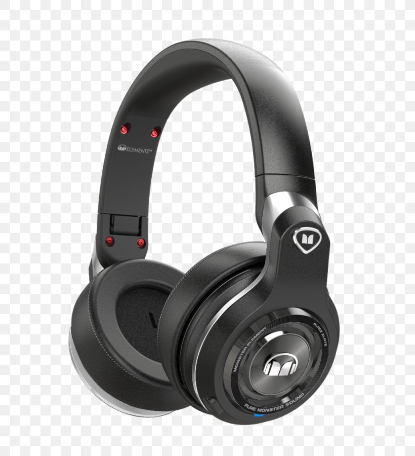 Headphones Monster Cable Xbox 360 Wireless Headset Ear, PNG, 733x900px, Headphones, Audio, Audio Equipment, Ear, Electronic Device Download Free