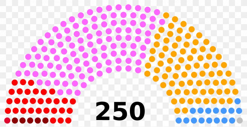 Hungarian Parliamentary Election, 2018 South African General Election, 2014 Hungarian Parliamentary Election, 2014 Hungary Spanish General Election, 1996, PNG, 1280x658px, South African General Election 2014, Area, Brand, Election, Election Monitoring Download Free