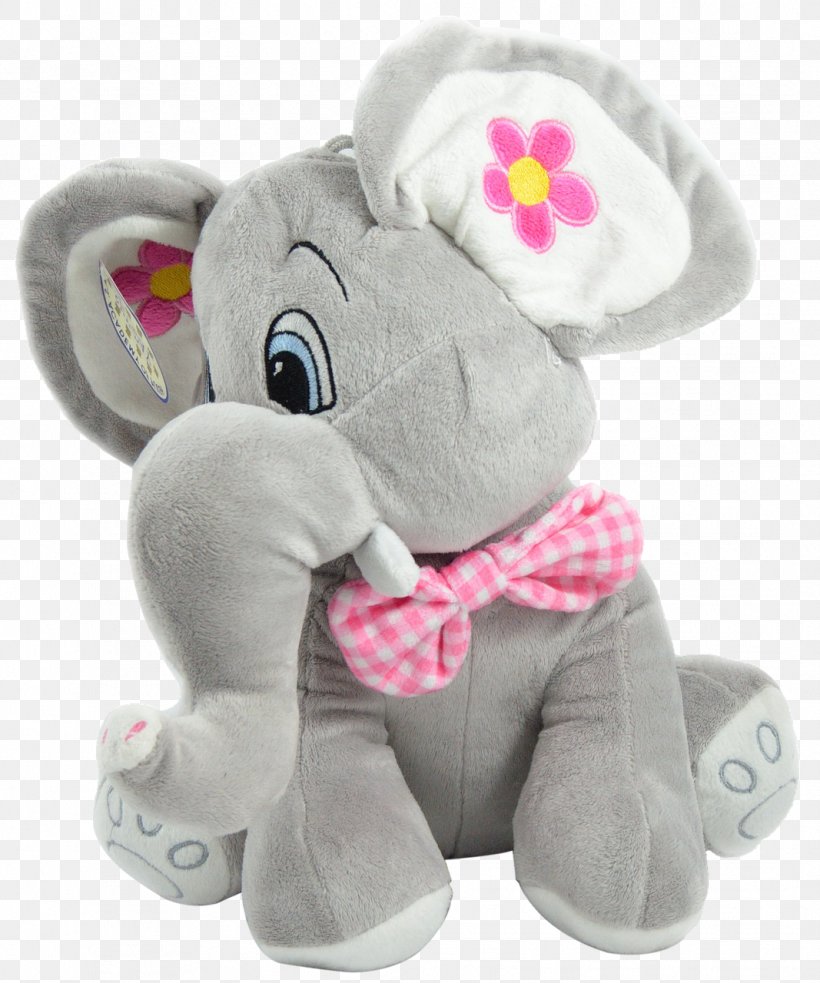 Infant Stuffed Animals & Cuddly Toys Elephant Hug, PNG, 1067x1280px, Watercolor, Cartoon, Flower, Frame, Heart Download Free