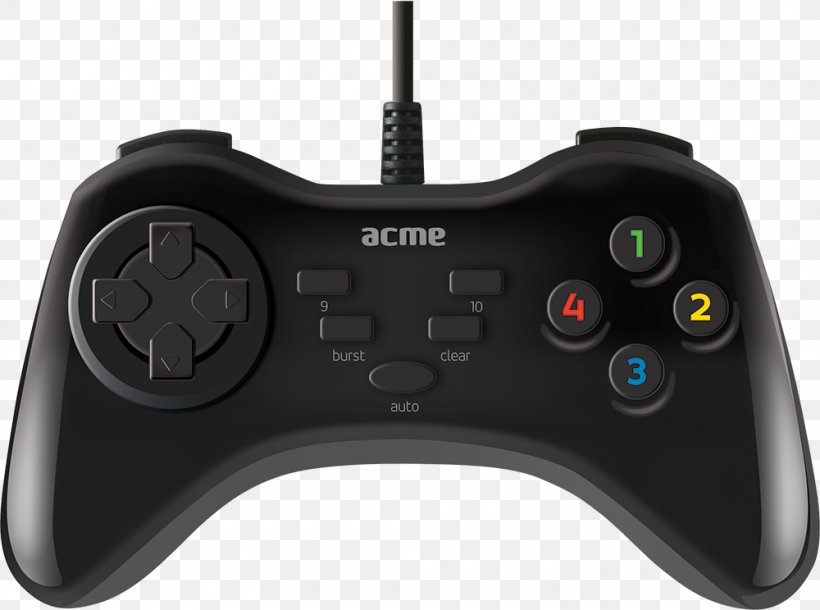 Joystick Game Controllers Gamepad Pointing Device Head-mounted Display, PNG, 1000x744px, Joystick, All Xbox Accessory, Artikel, Computer, Computer Component Download Free