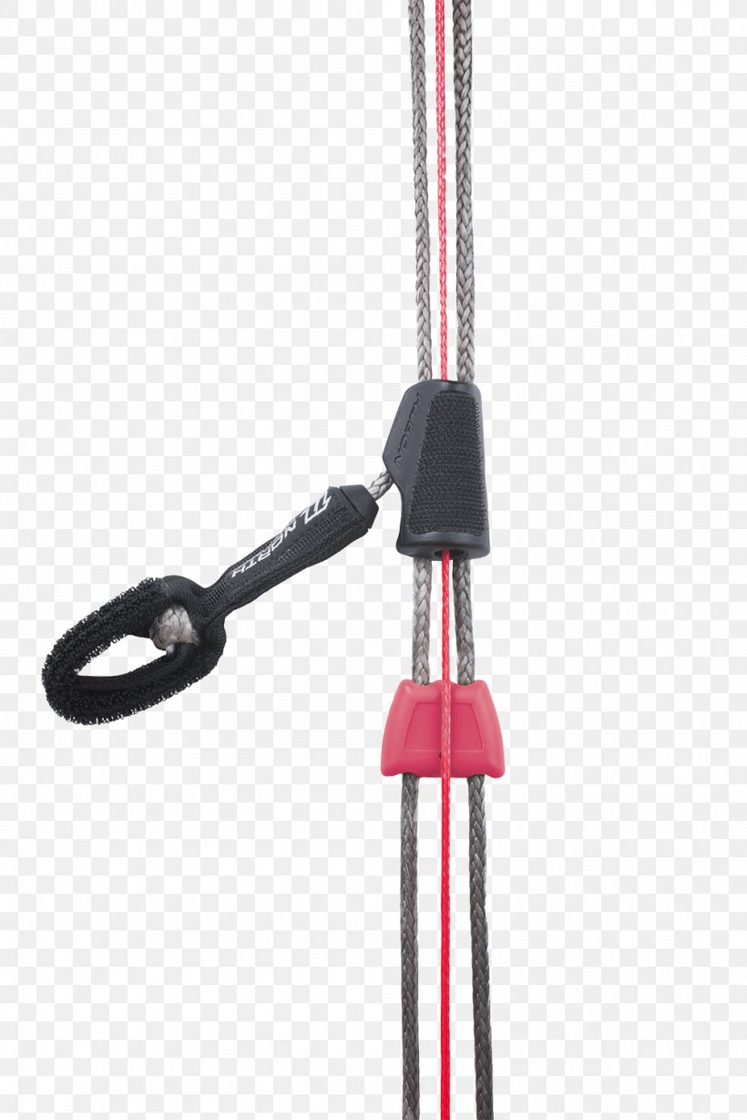 Kitesurfing Standup Paddleboarding Windsurfing Wakeboarding, PNG, 1000x1498px, Kitesurfing, Cable, Electronics Accessory, Hardware Accessory, Kite Download Free