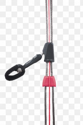 Stopper - Kitesurfing Standup Paddleboarding Windsurfing Wakeboarding PNG
