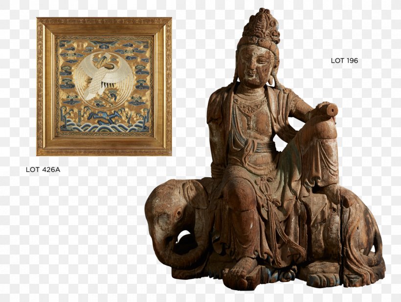 Korea Statue Myanmar Japan Tibet, PNG, 1200x903px, Korea, Art, Asia, Auction, Bronze Download Free