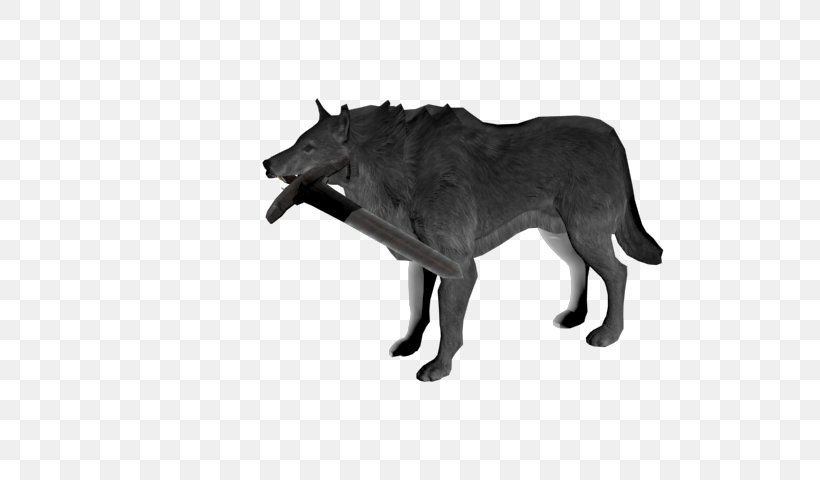 Leopard - Leopard Black Panther Cat Cougar Felidae PNG