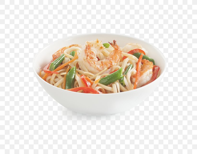 Lo Mein Chinese Noodles Chow Mein Singapore-style Noodles Pad Thai, PNG, 640x640px, Lo Mein, Asian Food, Capellini, Cellophane Noodles, Chinese Cuisine Download Free