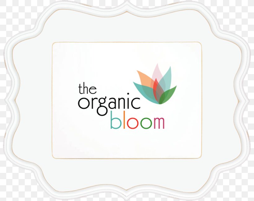 Logo Brand Font Flower Line, PNG, 800x651px, Logo, Area, Brand, Flower, Text Download Free