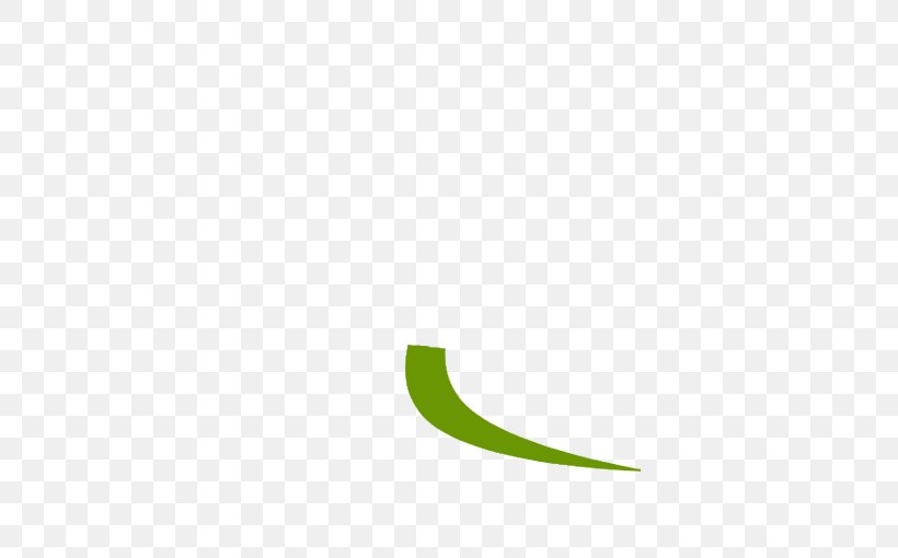 Logo Green Line Desktop Wallpaper, PNG, 664x510px, Logo, Computer, Grass, Green, Leaf Download Free