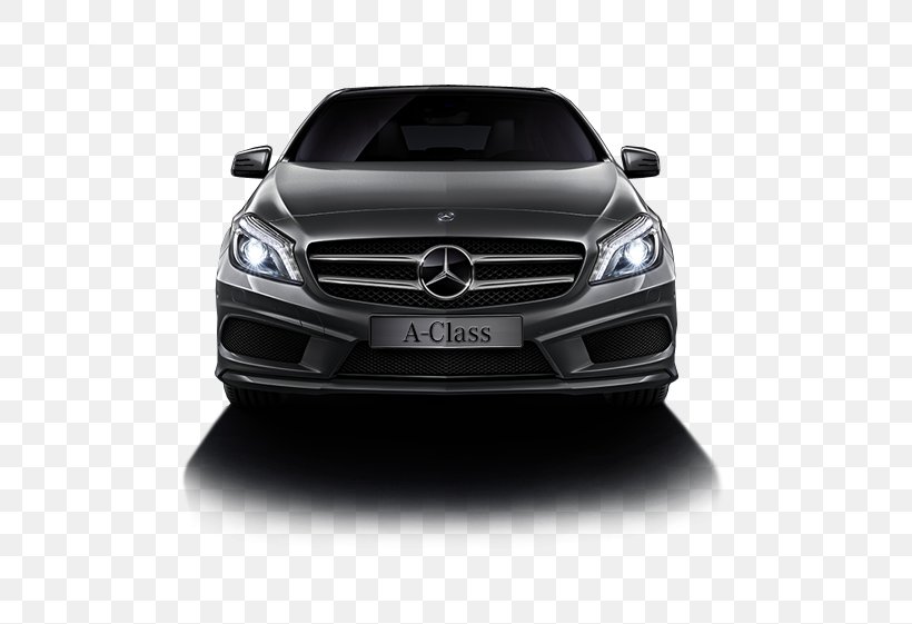 Mercedes-Benz C-Class Personal Luxury Car Vehicle, PNG, 743x561px, Mercedesbenz, Automotive Design, Automotive Exterior, Bumper, Car Download Free