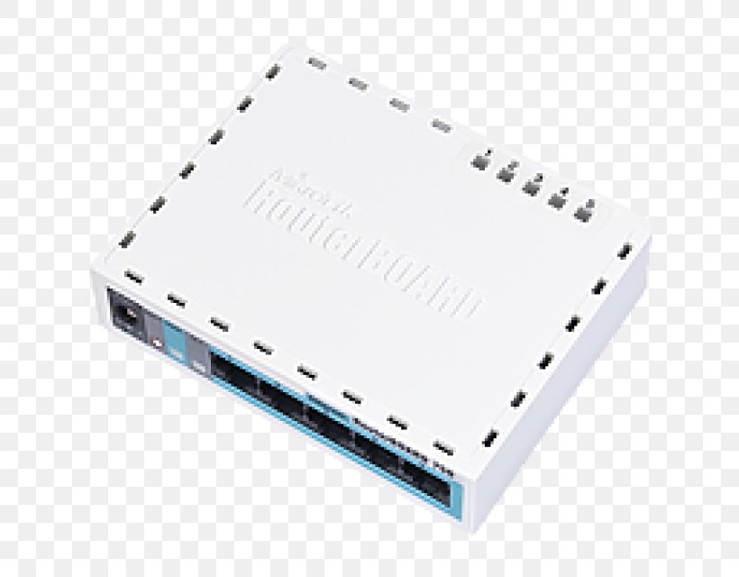 MikroTik RouterBOARD MikroTik RouterOS Ethernet, PNG, 640x640px, Mikrotik, Computer Network, Computer Port, Electronic Device, Electronics Download Free