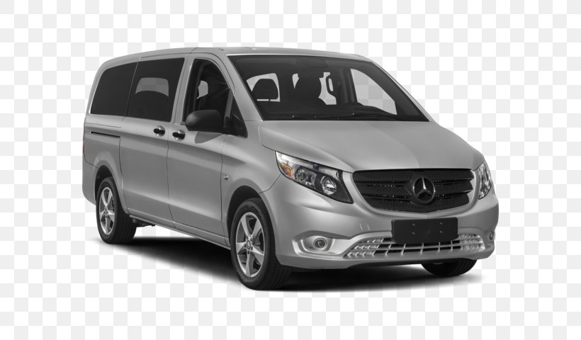 Minivan Kia Motors Car 2018 Kia Sedona LX, PNG, 640x480px, 2018 Kia Sedona, 2018 Kia Sedona Ex, 2018 Kia Sedona L, 2018 Kia Sedona Lx, Minivan Download Free