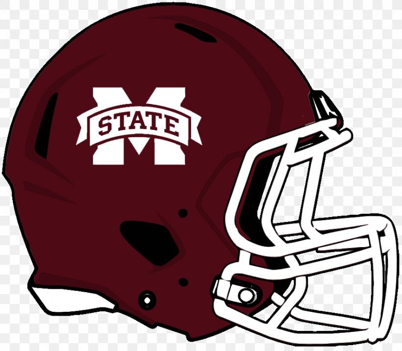 Mississippi State University Mississippi State Bulldogs Football Egg Bowl Auburn Tigers Football NCAA Division I Football Bowl Subdivision, PNG, 881x770px, Mississippi State University, American Football, American Football Helmets, Area, Auburn Tigers Football Download Free