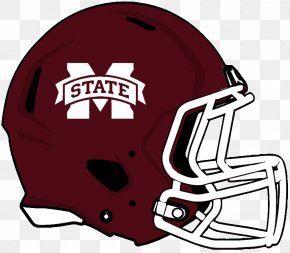 American Football - Mississippi State University Mississippi State Bulldogs Football Egg Bowl Auburn Tigers Football NCAA Division I Football Bowl Subdivision PNG