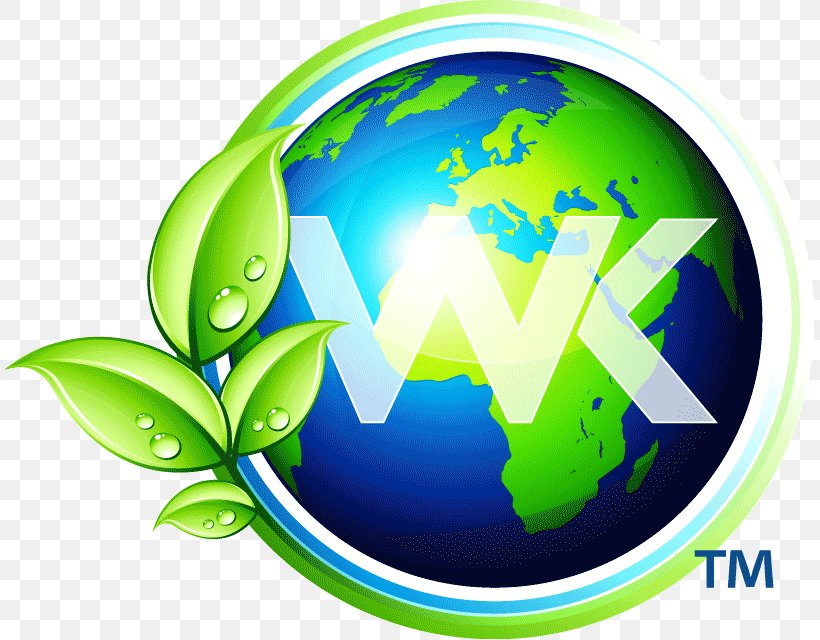 Natural Environment Earth Day Environmental Law Global Warming Environmental Quality, PNG, 810x640px, Natural Environment, Cleaning, Climate Change, Earth, Earth Day Download Free