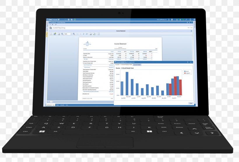 Netbook Laptop Computer Software Computer Hardware AnyLogic, PNG, 1723x1168px, Netbook, Anylogic, Business Intelligence, Business Process, Computer Download Free