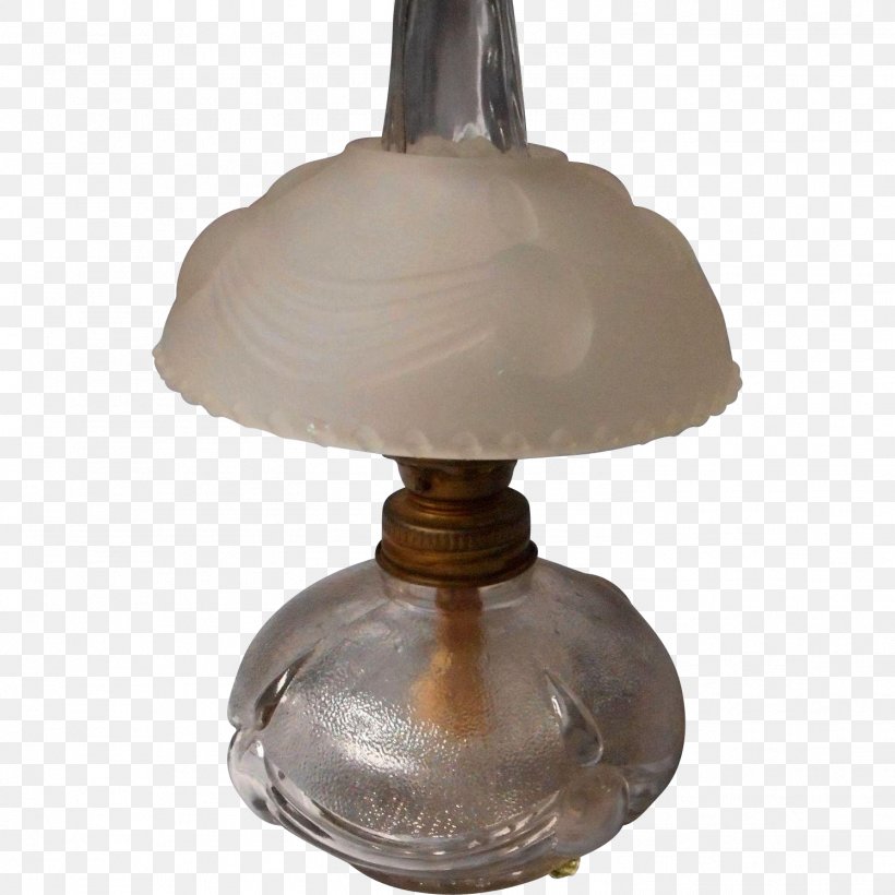Oil Lamp Lighting Lamp Shades, PNG, 1497x1497px, Oil Lamp, Artifact, Chandelier, Drapery, Electric Light Download Free
