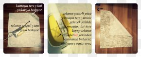 Cine Gibi 8 Ta Brincando - Paper Font PNG