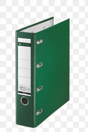 Box - Paper Foolscap Folio Ring Binder Esselte Leitz GmbH & Co KG File Folders PNG
