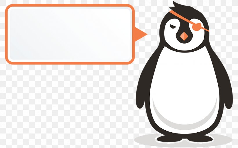Penguin Isn't It Time Marketing, PNG, 939x585px, Penguin, Advertising, Art, Beak, Bird Download Free